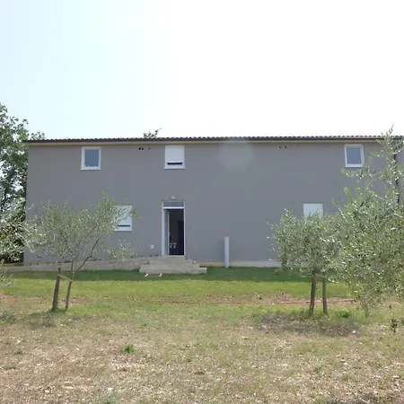 Vila Valeryia 2 Apartament Filipana