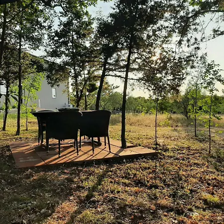 Vila Valeryia 2